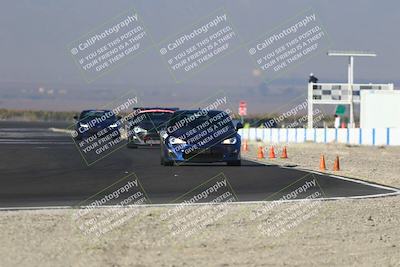 media/Nov-09-2025-Speed Ventures (Sun) [[388b781dcd]]/Orange/Session 1 (Turn 1)/